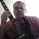 Знакомства: Сергей, 53 года, Анапа