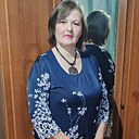 Знакомства: Светлана, 56 лет, Жлобин