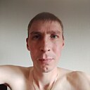 Знакомства: Артур, 36 лет, Октябрьский (Башкортостан)