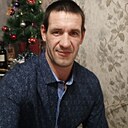 Знакомства: Алексей, 37 лет, Ижморский
