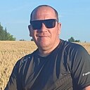 Знакомства: Николай, 39 лет, Киров