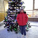 Знакомства: Галина, 66 лет, Новосибирск