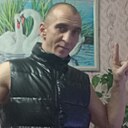 Знакомства: Александр, 39 лет, Чаусы