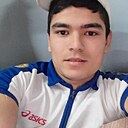 Знакомства: Нурлан, 51 год, Воронеж