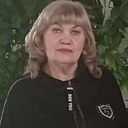 Знакомства: Людмила, 63 года, Воронеж