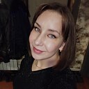 Знакомства: Гузель, 32 года, Благовещенск (Башкортостан)