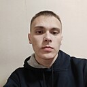 Знакомства: Дима, 20 лет, Салават