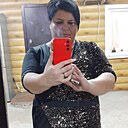 Знакомства: Ольга, 42 года, Марьянская