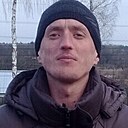 Знакомства: Андрей, 40 лет, Владимир