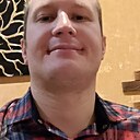 Знакомства: Дмитрий, 35 лет, Дятьково