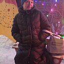 Знакомства: Ирина, 53 года, Новосибирск