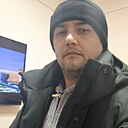 Знакомства: Азат, 41 год, Челябинск