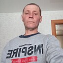 Знакомства: Денис Ибе, 40 лет, Черепаново