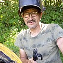 Знакомства: Леон, 57 лет, Горно-Алтайск