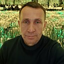 Знакомства: Виктор, 55 лет, Сургут