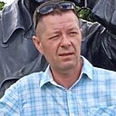 Знакомства: Андрей, 52 года, Орехово-Зуево