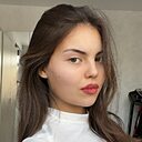 Знакомства: Алина, 18 лет, Екатеринбург