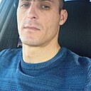 Знакомства: Владимир, 41 год, Белогорск (Крым)