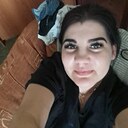 Знакомства: Виктория, 32 года, Сызрань