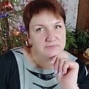 Знакомства: Вета, 45 лет, Нагорск