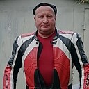 Знакомства: Анисимов Сергей, 48 лет, Ярославль