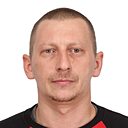 Знакомства: Сергей, 40 лет, Темрюк