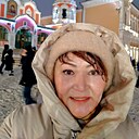 Знакомства: Номина, 53 года, Улан-Удэ