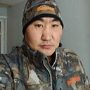 Знакомства: Вася, 41 год, Якутск