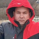 Знакомства: Георгий, 41 год, Миллерово