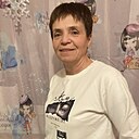 Знакомства: Ольга, 65 лет, Березники