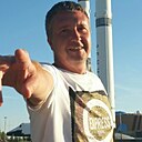 Знакомства: Александр, 43 года, Новороссийск