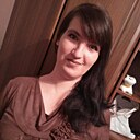 Знакомства: Вера, 38 лет, Степногорск