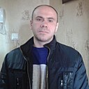 Знакомства: Дмитрий, 50 лет, Железногорск