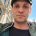 Знакомства: Алексей, 40 лет, Франкфурт-на-Майне