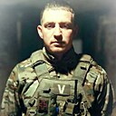 Знакомства: Андрей, 36 лет, Новотроицк