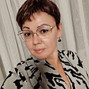 Знакомства: Светлана, 51 год, Кингисепп
