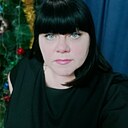 Знакомства: Любовь, 44 года, Курган