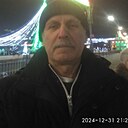 Знакомства: Vitaliy, 68 лет, Гомель