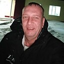Знакомства: Alik, 45 лет, Чегдомын