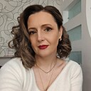 Знакомства: Светлана, 46 лет, Тверь