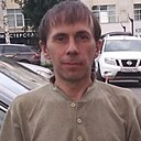 Знакомства: Олег, 51 год, Киров