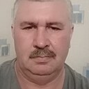 Знакомства: Саша, 48 лет, Курсавка