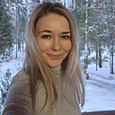 Знакомства: Ксения, 41 год, Нижний Новгород