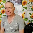 Знакомства: Вячеслав, 60 лет, Тамбов