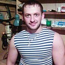 Знакомства: Иван, 33 года, Бородинский