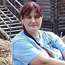 Знакомства: Татьяна, 42 года, Кемерово