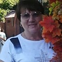 Знакомства: Татьяна, 70 лет, Калининград