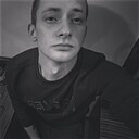 Знакомства: Владислав, 26 лет, Елизово