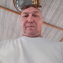 Знакомства: Ильяс, 51 год, Излучинск