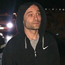 Знакомства: Andrey, 35 лет, Красноярск